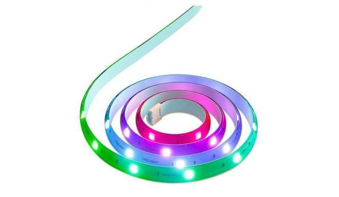 Smart Lighting - Yeelight Lightstrip Pro 2M Multicolour Yeelight Lightstrip Pro YLDD005 Smart LED St