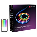 Smart Lighting - Yeelight Lightstrip Pro 2M Multicolour Yeelight Lightstrip Pro YLDD005 Smart LED St