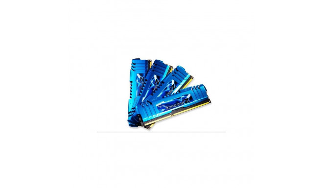 RAM Module - G.skill 32GB Ddr3-2400