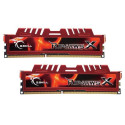 Memory Module - G.Skill 16GB DDR3-1600 Dual-Channel Unbuffered