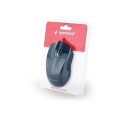 Optical Mouse - Gembird Mus-3b-01