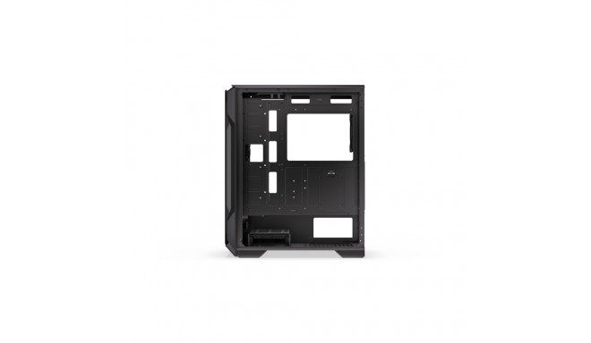 Computer Case - Krux Heko