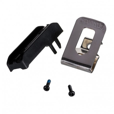 Power Tool - DeWalt DCF850N-XJ Impact Driver 205Nm 18V 3250 RPM