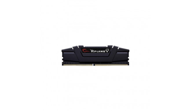 RAM Module - G.skill Ripjaws V