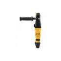Cordless Drill - Dewalt Dch263n-xj 1165 Rpm Sds Plus 2.7 Kg Black/yell