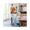 Vacuum Cleaner - Bissell CrossWave C6 Select 3569N Wet & Dry Hoover, Black