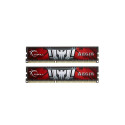 Memory Module - G.skill 16GB Ddr3-1600