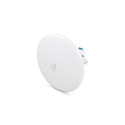 Wireless Access Point - Ubiquiti UISP Wave Nano 60GHz 5000m White