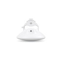 Wireless Access Point - Ubiquiti UISP Wave Nano 60GHz 5000m White