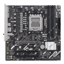 Motherboard - ASUS PRIME B840M-A WIFI AM5 Micro ATX ASUS PRIME B840M-A WIFI AM5 Micro ATX Motherboar
