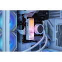 RAM - Kingston FURY Beast 32GB 6000MT/s DDR5 CL36 White RGB