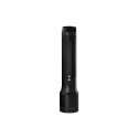 LED Flashlight - Ledlenser P7r Core