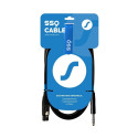 Xlr Cable - Xlr 6