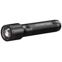 LED Flashlight - Ledlenser P7r Core
