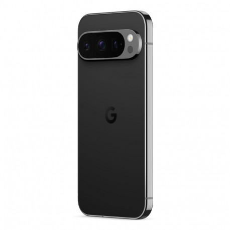 Mobile Phone - Google Pixel 9 Pro 16GB RAM 128GB Storage 6.3" OLED 5G Obsidian