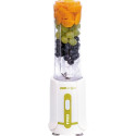 Blender - Noveen Sb210 0.6l 300w, Green