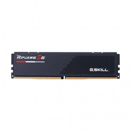 Memory Module - G.skill Ripjaws S5 32GB 2x16gb Ddr5 6400mhz
