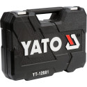 Tool Set - Yato Yt-12681