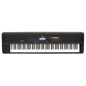 Digital Synthesizer - Korg KROSS2 88 MB Synthesizer Workstation