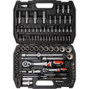 Tool Set - Yato Yt-12681