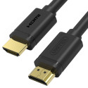 HDMI Cable - Unitek Y-c138m 2m HDMI Black