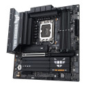 Motherboard - ASUS TUF Gaming B860M-Plus WiFi Intel B860 Micro ATX