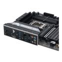 Motherboard - ASUS TUF Gaming B860M-Plus WiFi Intel B860 Micro ATX