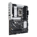 Motherboard - ASUS PRIME B860-PLUS-CSM Intel B860 LGA 1851 ATX Motherboard