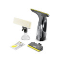 Electric Window Cleaner - Kärcher 1.633-467.0, 0.1L Black