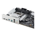 Motherboard - ASUS PRIME B860-PLUS-CSM Intel B860 LGA 1851 ATX Motherboard