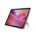 Tablet Computer - Lenovo Tab G85 10.1" 64GB 4GB LTE Wi-Fi 5 Android 14 Grey
