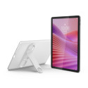 Tablet Computer - Lenovo Tab Mediatek Helio G85 64GB 10.1" 4GB Wi-Fi 5 Android 14 Grey