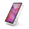 Tablet Computer - Lenovo Tab Mediatek Helio G85 64GB 10.1" 4GB Wi-Fi 5 Android 14 Grey