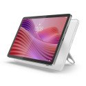 Tablet Computer - Lenovo Tab G85 10.1" 64GB 4GB LTE Wi-Fi 5 Android 14 Grey