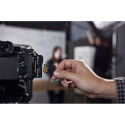 Memory Card - Kingston 512GB Canvas React Plus SDXC UHS-II 280R/150W U3 V60