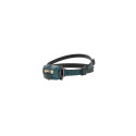 Headband Flashlight - Ledlenser HF6R Core 800lm IP68 Green