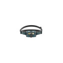 Headband Flashlight - Ledlenser HF6R Core 800lm IP68 Green