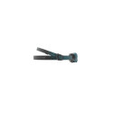 Headband Flashlight - Ledlenser HF6R Core 800lm IP68 Green
