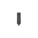 Dynamic Microphone - Beyerdynamic M 70 Pro X Lectern