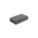 PoE Switch - Lanberg Switch