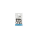 Rj-45 Connector - Lanberg Pls-6000 Stainless Steel