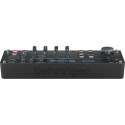 Audio Equipment - Behringer PRO-VS MINI Hybrid Synthesiser