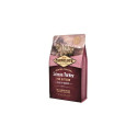 Cat Food - Carnilove Salmon & Turkey Cat Food for Kittens 6kg