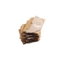 Vacuum Filter Set - Kärcher 6l