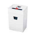 Paper Shredder - Hsm Pure 320 23 Cm White