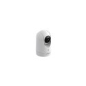 IP Security Camera - Foscam R8M HD Wi-Fi Camera - White