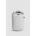Backpack - XD Design Urban Water Resistant Off White - XD Design Urban Backpack Water Resistant P706