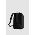 Backpack - XD Design Urban Water Resistant Off White - XD Design Urban Backpack Water Resistant P706