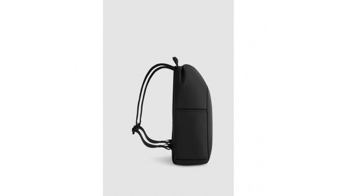Backpack - XD Design Urban Water Resistant Black XD Design Urban Backpack P706.2801 Water Resistant 
