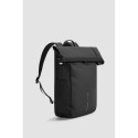 Backpack - XD Design Urban Water Resistant Off White - XD Design Urban Backpack Water Resistant P706